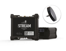 Lataa kuva Galleria-katseluun, Alphatronics reititin Stream