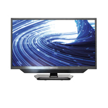 Ladda upp bild till gallerivisning, Alphatronics TV SLA-Linie+ 24"