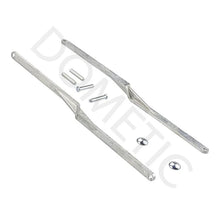 Lataa kuva Galleria-katseluun, Aukipidinpari Midi Heki Style