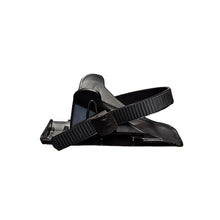 Lataa kuva Galleria-katseluun, BR-Systems renkaanpidin Lift-pyörätelineeseen, vasen