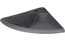 Lataa kuva Galleria-katseluun, Brunner alusta Dripdish 90