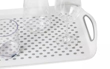 Lataa kuva Galleria-katseluun, Brunner kuivausalusta Dropper Fold-away