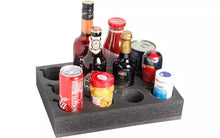 Lataa kuva Galleria-katseluun, Brunner teline Salvar