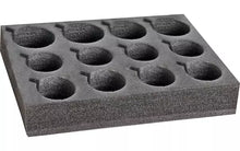 Lataa kuva Galleria-katseluun, Brunner teline Salvar