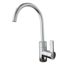 Lataa kuva Galleria-katseluun, Comet vipusekoitushana Lucca kromattu, katkaisijalla, liitosletkut, sovitesarja