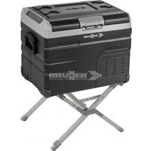 Lataa kuva Galleria-katseluun, Brunner teline Cooler Up