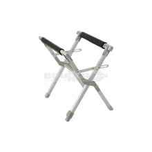 Lataa kuva Galleria-katseluun, Brunner teline Cooler Up