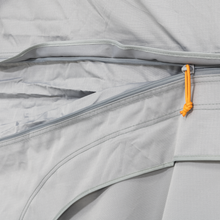 Lataa kuva Galleria-katseluun, Dometic Leggera AIR 260 S