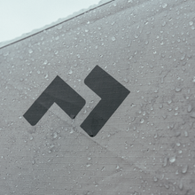 Lataa kuva Galleria-katseluun, Dometic Leggera AIR 260 S