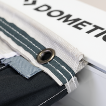 Lataa kuva Galleria-katseluun, Dometic Leggera AIR 260 S