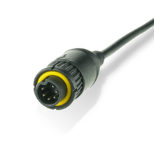 Lataa kuva Galleria-katseluun, Dometic PerfectView PV-ADAPT 6, Camera cable fo