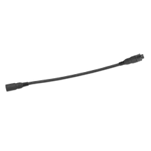 Lataa kuva Galleria-katseluun, Dometic PerfectView PV-ADAPT 6, Camera cable fo