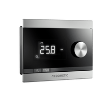Lataa kuva Galleria-katseluun, Dometic Valvonta- ja ohjauslaite DSP-T-invertter Dometic SinePower DSP-EM