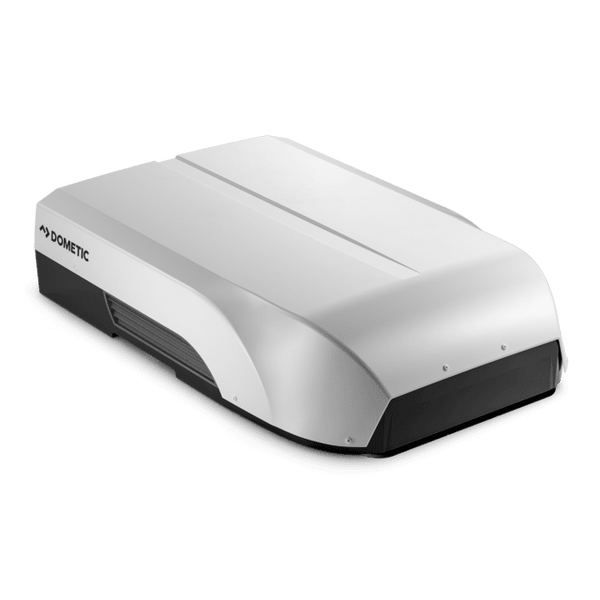 Dometic ilmastointilaite FreshJet 3000 - ProCaravan
