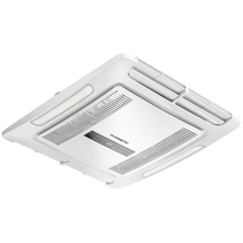 Lataa kuva Galleria-katseluun, Dometic ilmastointilaite FreshJet 3000