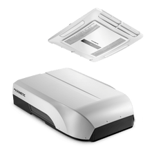 Lataa kuva Galleria-katseluun, Dometic ilmastointilaite FreshJet 3000