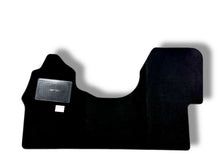 Lataa kuva Galleria-katseluun, Ideatermica ohjaamon matto Mercedes Sprinter 2006-2017