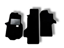 Lataa kuva Galleria-katseluun, Ideatermica ohjaamon matto Vw Crafter 2017 alkaen