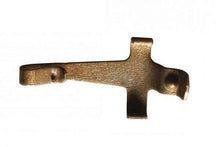 Lataa kuva Galleria-katseluun, Lattajousi jarrujen säätöruuviin 1637/2051/2361 lehtijousi