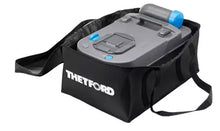 Lataa kuva Galleria-katseluun, Thetford kasettikäymälän jätesäiliön säilytyslaukku C200, C220, C250, C260