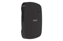 Lataa kuva Galleria-katseluun, Ajax FireProtect Plus, musta