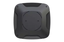 Lataa kuva Galleria-katseluun, Ajax FireProtect Plus, musta