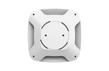 Lataa kuva Galleria-katseluun, Ajax FireProtect Plus, valkoinen