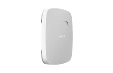 Lataa kuva Galleria-katseluun, Ajax FireProtect Plus, valkoinen