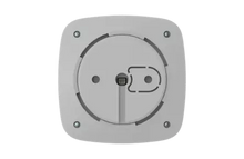 Lataa kuva Galleria-katseluun, Ajax HomeSiren, valkoinen