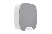 Lataa kuva Galleria-katseluun, Ajax HomeSiren, valkoinen