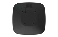 Lataa kuva Galleria-katseluun, Ajax Hub 2 Plus, musta