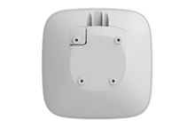 Lataa kuva Galleria-katseluun, Ajax Hub 2, valkoinen