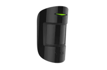 Lataa kuva Galleria-katseluun, Ajax MotionProtect Plus, musta