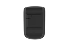 Lataa kuva Galleria-katseluun, Ajax MotionProtect Plus, musta