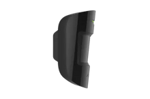 Lataa kuva Galleria-katseluun, Ajax MotionProtect Plus, musta