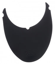 Lataa kuva Galleria-katseluun, Alde kondenssivedenlippa ja ulko-osa seinäläpivientiin