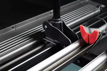 Lataa kuva Galleria-katseluun, BusBiker polkupyöräteline X290 Light