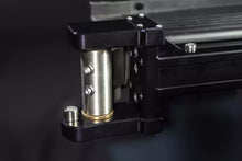 Lataa kuva Galleria-katseluun, BusBiker polkupyöräteline XM290 + vetokoukku