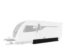 Lataa kuva Galleria-katseluun, Dometic helmakangas Dual Fix, 500 cm