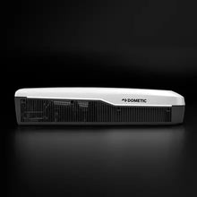 Lataa kuva Galleria-katseluun, Dometic ilmastointilaite Freshjet FJX7 3000 W valkoinen - ei alaosaa