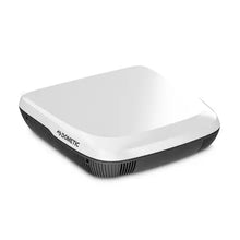 Lataa kuva Galleria-katseluun, Dometic kattotuuletin ACC3100