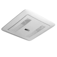 Lataa kuva Galleria-katseluun, Dometic kattotuuletin ACC3100