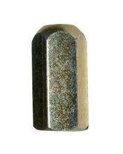 Lataa kuva Galleria-katseluun, Jarruvaijerin mutteri M10 M10, PITKÄ