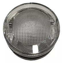 Lataa kuva Galleria-katseluun, Jokon Peruutusvalo Lmc Hobby Hymer