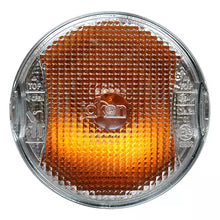 Lataa kuva Galleria-katseluun, Jokon Suuntavalo Lmc Hobby Hymer