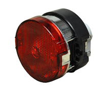 Lataa kuva Galleria-katseluun, Jokon Taka/ Jarruvalo Lmc Hobby Hymer