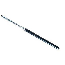 Lataa kuva Galleria-katseluun, Kaasujousi 1100N/800mm silmukkapäät Kaasujousi 2x silmukoilla 8mm