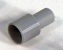 Lataa kuva Galleria-katseluun, Kavennin 28/19mm