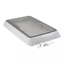 Lataa kuva Galleria-katseluun, Kupu Midi Heki Style 400x700, saranatapit