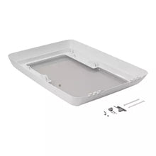 Lataa kuva Galleria-katseluun, Kupu Midi Heki Style 400x700, saranatapit